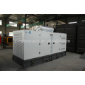 Factory Price !!! silent 340kw generator with cummins engine